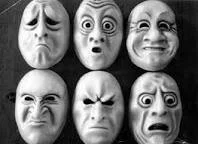 Без названия (1).webp