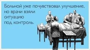 Без названия (1).webp