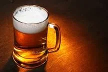 Без названия (1).webp