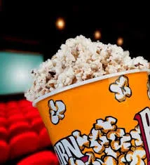 Без названия (1).webp