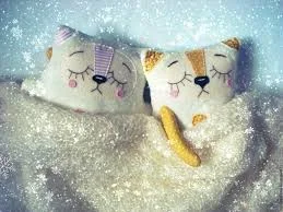 Без названия (1).webp