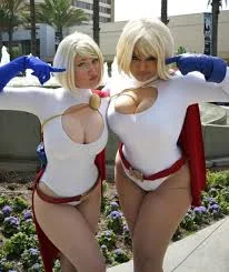 Без названия (1).webp