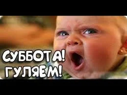 Без названия (1).webp