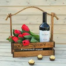 Без названия (1).webp