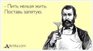 Без названия (1).webp