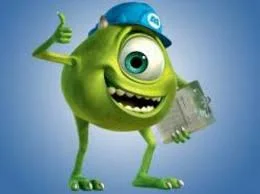 Без названия (1).webp