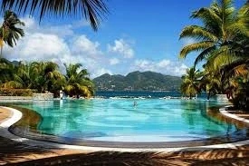 Без названия (1).webp