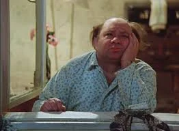 Без названия (1).webp