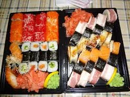 Без названия (1).webp