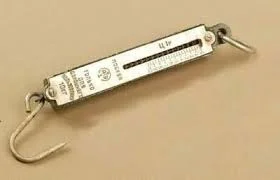 Без названия (1).webp