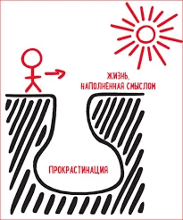 Без названия (1).webp