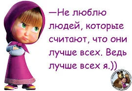 Без названия (1).webp
