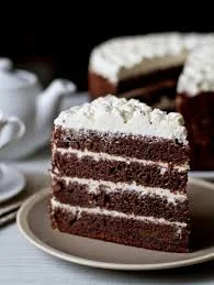 Без названия (1).webp