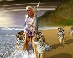 Без названия (1).webp