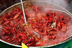 Без названия (1).webp