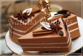 Без названия (1).webp