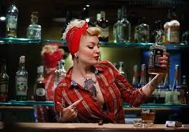 Без названия (1).webp