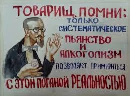 Без названия (1).webp