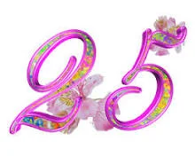 Без названия (1).webp