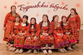 Без названия (1).webp