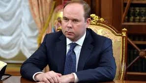 Без названия (1).webp