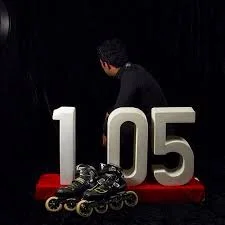 Без названия (1).webp