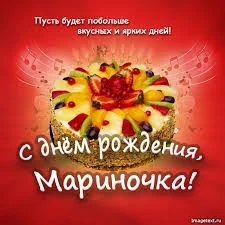 Без названия (1).webp