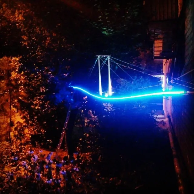 Без названия (1).webp