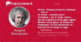 Без названия (1).webp