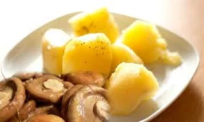 Без названия (1).webp