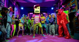 Без названия (1).webp