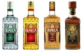 Без названия (1).webp