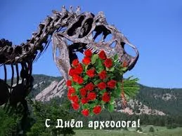 Без названия (1).webp