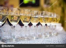 Без названия (1).webp