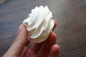 Без названия (1).webp