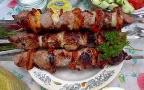 Без названия (1).webp