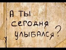 Без названия (1).webp