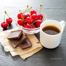 Без названия (1).webp