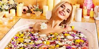 Без названия (1).webp