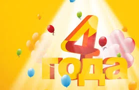 Без названия (1).webp