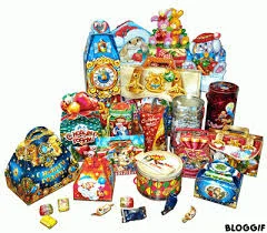 Без названия (1).webp