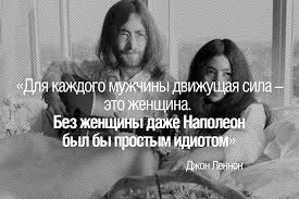 Без названия (1).webp