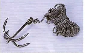 Без названия (1).webp