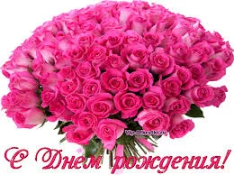 Без названия (1).webp