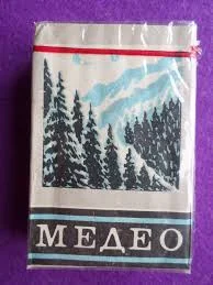 Без названия (1).webp