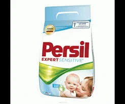 Без названия (1).webp