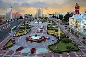 Без названия (1).webp