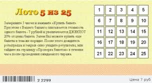 Без названия (1).webp