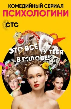 Без названия (1).webp