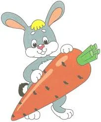 Без названия (1).webp